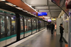 paris_2015_bolz_web_233 