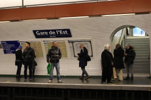 paris_2015_bolz_web_234 