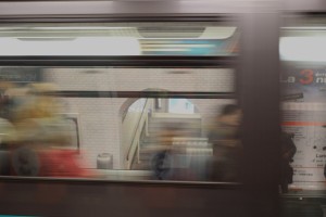 paris_2015_bolz_web_235 