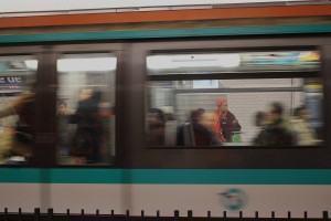 paris_2015_bolz_web_236 