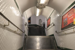 paris_2015_bolz_web_237 