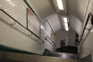 paris_2015_bolz_web_238 