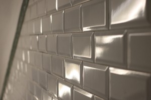 paris_2015_bolz_web_239 