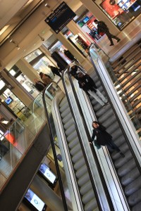 paris_2015_bolz_web_241 