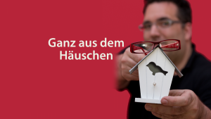 2013 aus-dem-häuschen