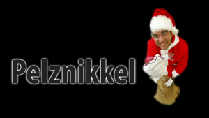 2014-uehlin nikolaus2