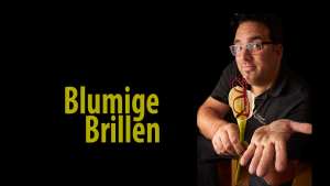 2017 blumen-brillen2
