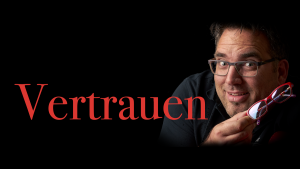 2018 vertrauen