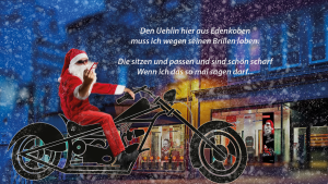 2020 bike uehlin weihnacht