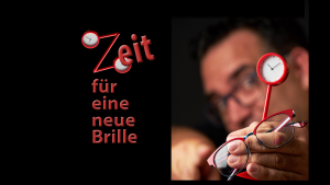 2021 zeit-neue-Brille